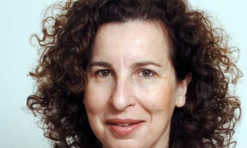 לוין. הצרת צעדים [צילום: יח"צ]
