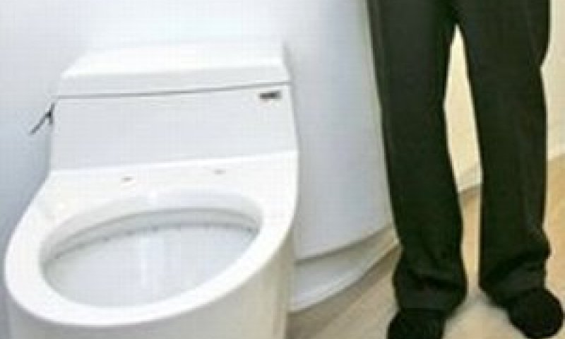 למנוע את העצירות [צילום: AP]
