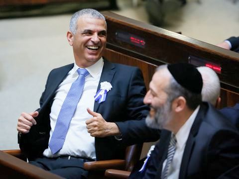 [צילום: מרים אלסטר/פלאש 90]