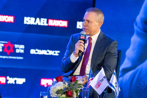 [צילום: ניר אריאלי]