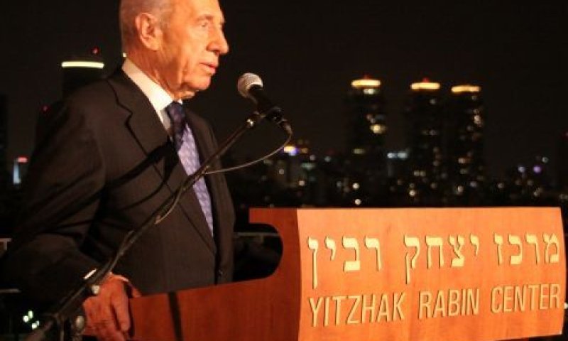 מעט לפני ההתעלפות [צילום: יוסף אבי יאיר אנגל]