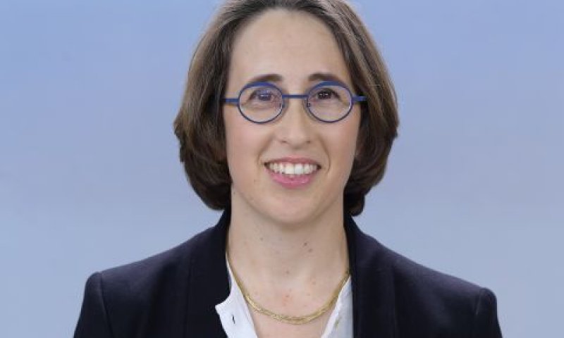 כהנוביץ. להדק את הפיקוח [צילום: משרד המשפטים]