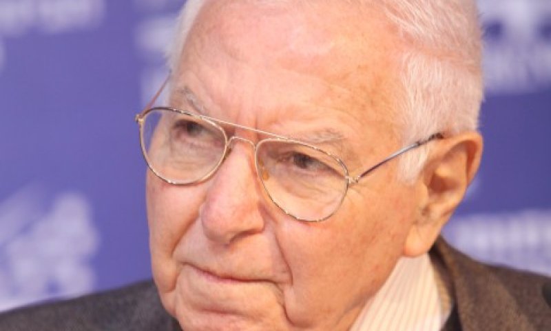 לינדנשטראוס. ריבית חריגה [צילום: יח"צ]