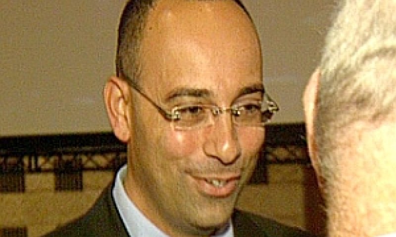 ד"ר ירון זליכה
