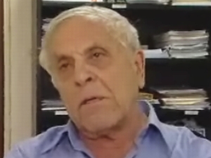 אבנרי. הספר - כתב אישום ציבורי