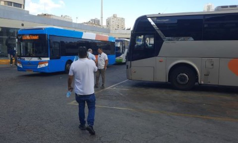הסכמים מול כל חברה בנפרד