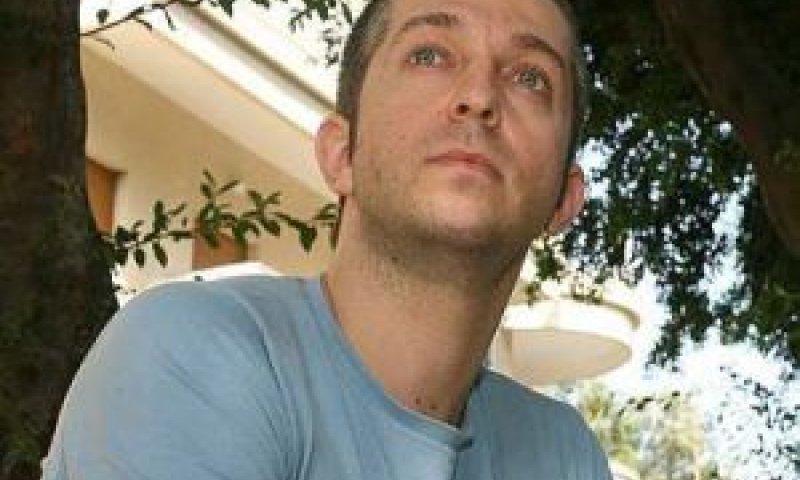 [צילום: יח"צ]