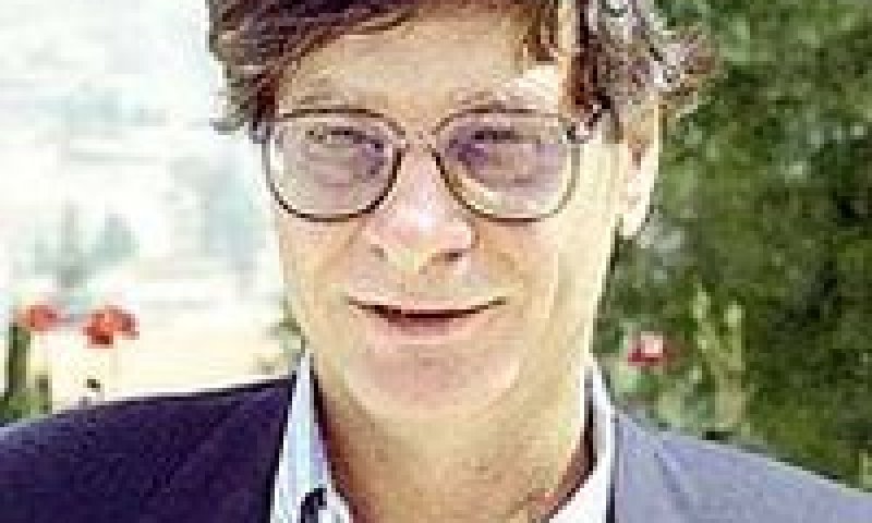 מחמוד דרוויש. הנצחת מורשתו