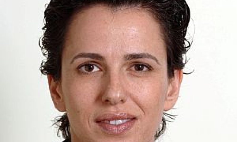 סתוית נבון [צילום: יח"צ]