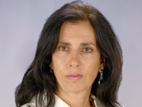 [צילום: לע"מ]