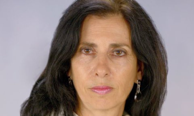 סלינגר. נסוגה [צילום: לע"מ]