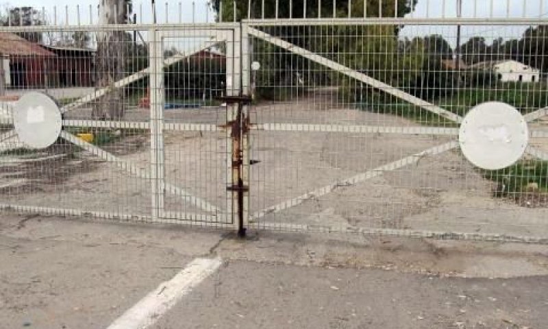 בשל היותו דרוזי? [צילום אילוסטרציה: יח"צ]