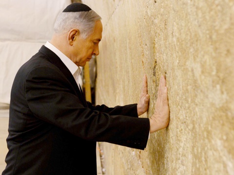 [צילום: פלאש 90]