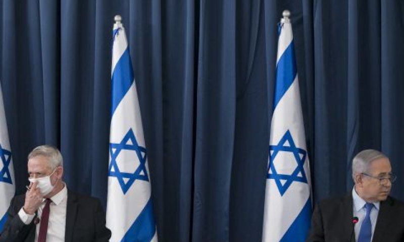 [צילום: אוליביה פיטוסי, פלאש 90]