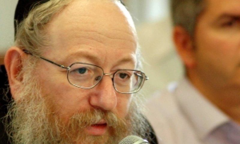 יעקב ליצמן.jpg