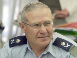 שני דברים נפרדים. ידלין