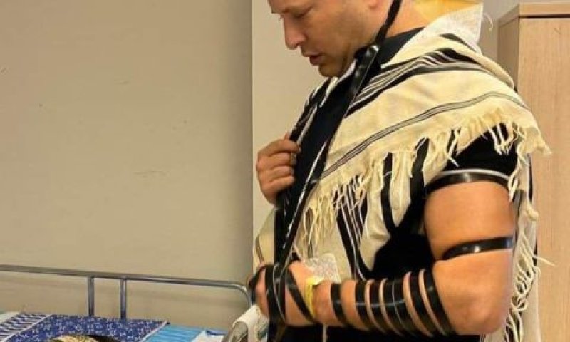 נפתלי בנט