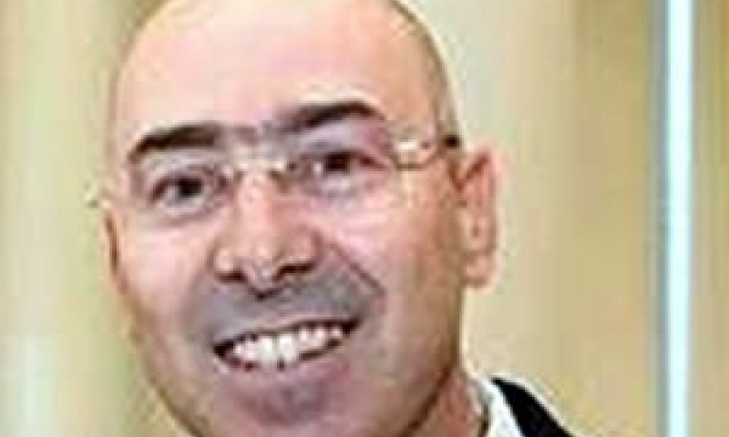 עמית ניצן [צילום: פרטי]