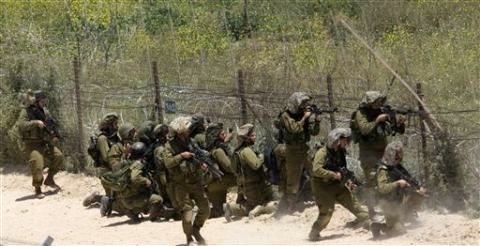 [צילום: AP]