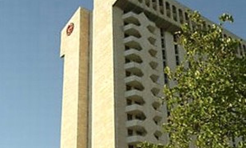 מלון שרתון [צילום ארכיון: האתר הרשמי]