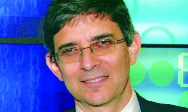זאב שטיין, מנכ"ל רבוע כחול נדל"ן [צילום: יח"צ]