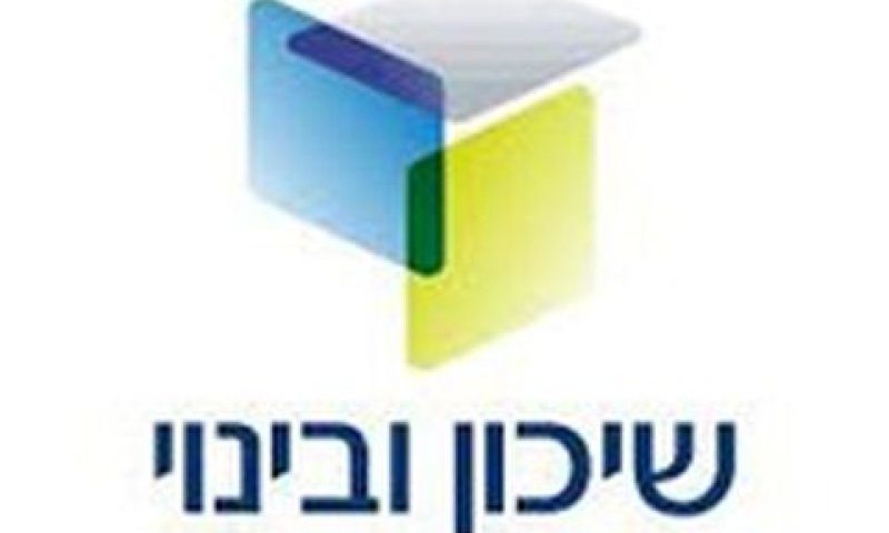 טענות גם לאחר העברת השליטה