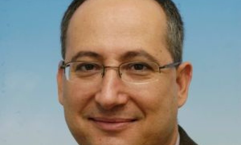 [צילום: יח"צ]