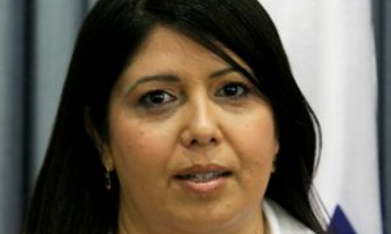 אלון. השופט הוא גם אדם פרטי [צילום: בוצ&acute;צ&acute;ו]