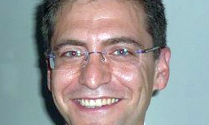 עו"ד אליעד וינשל