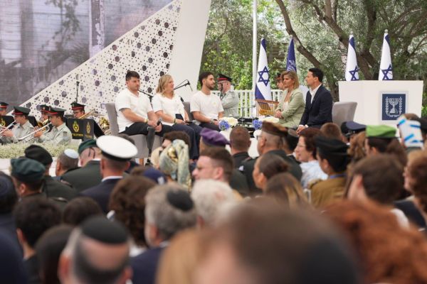 [צילום: אלעד מלכה]