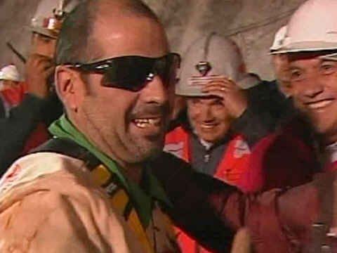 [צילום: AP]