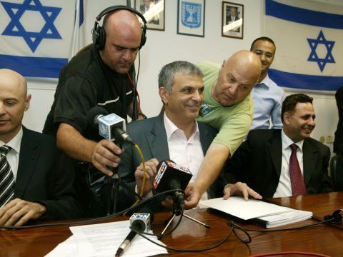 [צילום: גיל הדני]