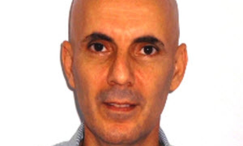 איתן חמרי [צילום: יח"צ]