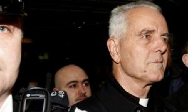 ויליאמסון. אחד בפה ואחד בלב [AP]