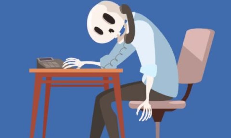 שירות לקוי [צילום: משרד התקשורת]