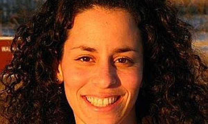 מיכל אלבוים ז"ל