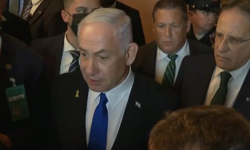 [צילום: מן הטלוויזיה]