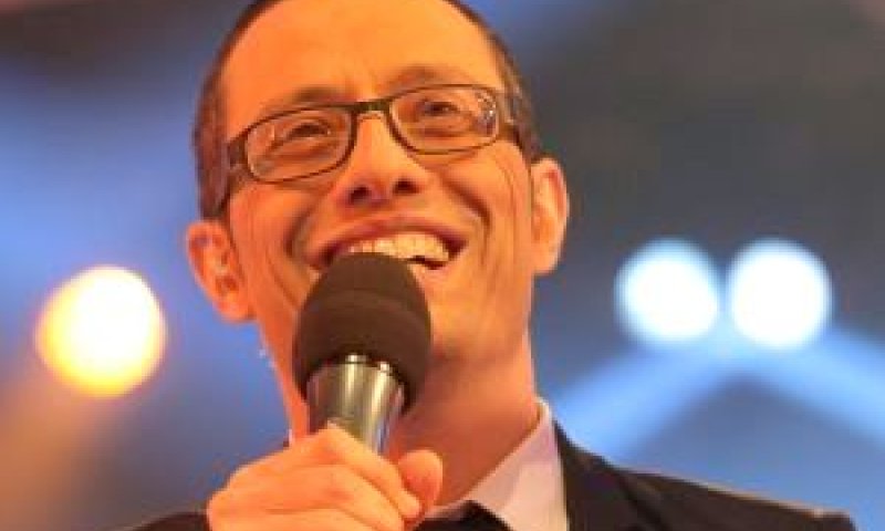 [צילום: פלאש 90]