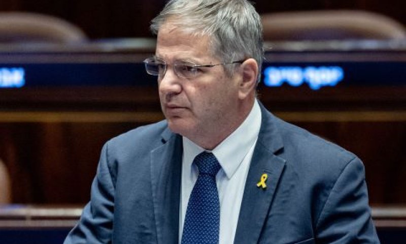 קיש. "כלים דרקוניים" [צילום: יונתן זינדל, פלאש 90]