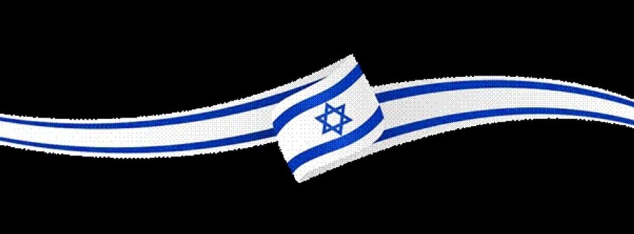 [צילום: Shutterstock]