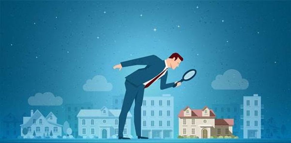 [צילום: Shutterstock]