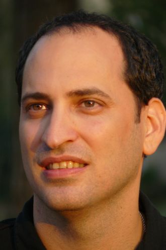 ספיר. זכות ההיוועצות שמורה לחשודים מיוחסים