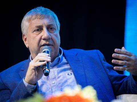 [צילום: יונתן זינדל, פלאש 90]