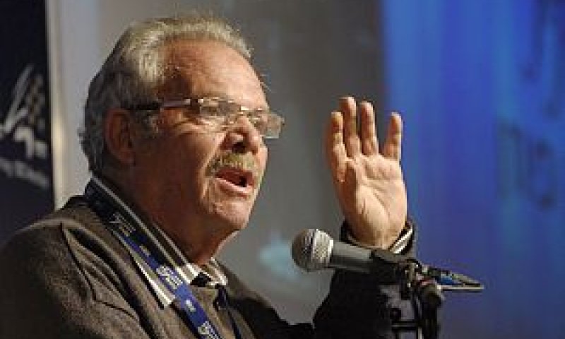 ברינקר. מהדורה שנייה [יותם פרום]