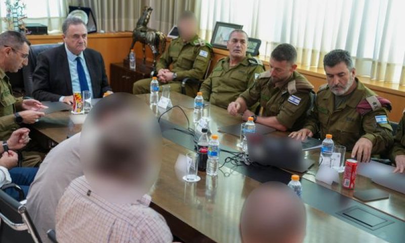 [צילום: אריאל חרמוני]