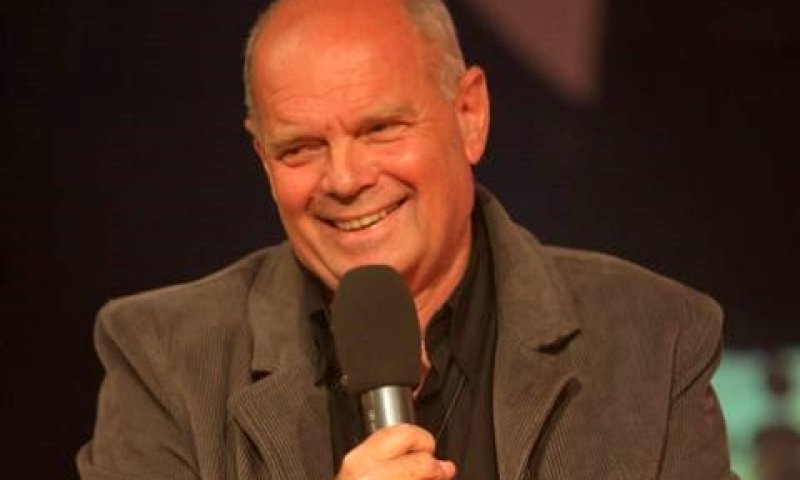 בן. 4,000 שקל לחודש [צילום: פלאש 90]