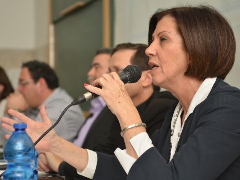 [צילום: דותן גור]