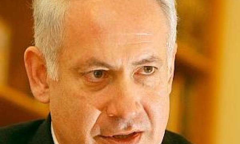 [צילום: פלאש 90]