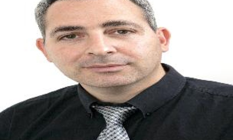 עו"ד צבי שוב