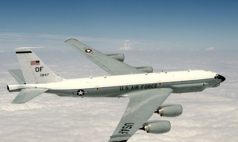 [צילום: U.S. Air Force]